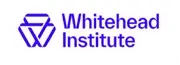 Logo of Whitehead Institute for Biomedical Research