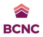 Logo of Boston Chinatown Neighborhood Center