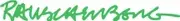 Logo of Robert Rauschenberg Foundation