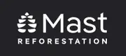 Logo de Mast Reforestation