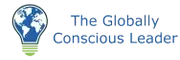 Logo de The Globally Conscious Leader