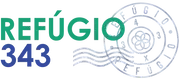 Logo of Refúgio 343