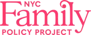 Logo of NYC Family Policy Project