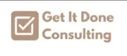 Logo de GID Consulting