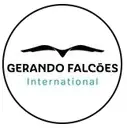 Logo of Gerando Falcoes International