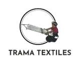 Logo de Trama Textiles