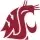 Logo of Washington State University Energy Program