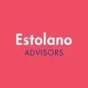 Logo de Estolano Advisors