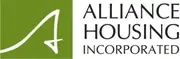 Logo of Alliance Housing Inc.