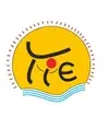 Logo de THEATRE IN EDUCATION