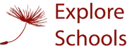 Logo de Explore Schools