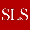 Logo of Stanford Law School