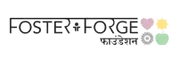 Logo de Foster and Forge Foundation