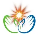 Logo de Arcturus Hospice Care