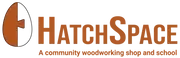 Logo de The Hatch, Inc.