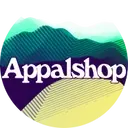 Logo de Appalshop, Inc.