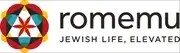 Logo of Kehilat Romemu