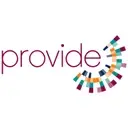 Logo de Provide