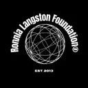 Logo de Ronnia Langston Foundation, Inc.