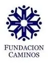 Logo of Fundación Caminos