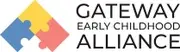 Logo de Gateway Early Childhood Alliance