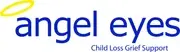 Logo de Angel Eyes Ohio