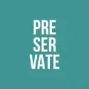 Logo de Asociación Civil Preservate para la Salud Sexual