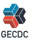 Logo de Greater Englewood Community Development Corporation