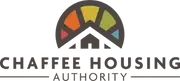 Logo of Chaffee Housing Authority