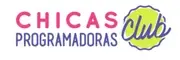 Logo de Club de Chicas Programadoras