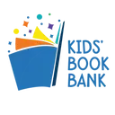 Logo of Cleveland Kids' Book Bank