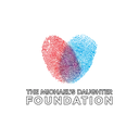 Logo de THE MICHAEL'S DAUGHTER FOUNDATION