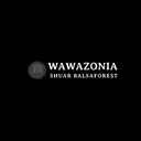 Logo of Wawazonia Project