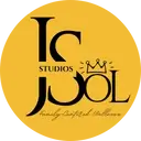 Logo de JSOL STUDIOS