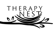 Logo de Therapy Nest