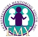 Logo of EMY, Inc.