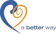 Logo of A Better Way Services, Inc.