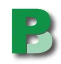 Logo de Binit