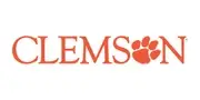 Logo de Youth Development Center/ Clemson University/Youth Learning Institute