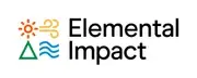 Logo de Elemental Impact