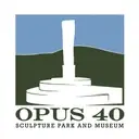 Logo de Opus 40, Inc.