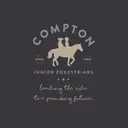 Logo of Compton Junior Equestrians