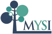 Logo of MYSI CORPORATION