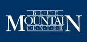 Logo of Blue Mountain Center