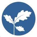 Logo of Washtenaw County Conservation District