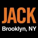 Logo de JACK