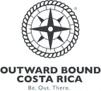 Logo of Outward Bound Costa Rica