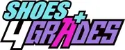Logo de Shoes 4 Grades