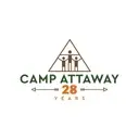 Logo de Camp Attaway, Inc.