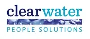 Logo de Clearwater People Solutions Ltd